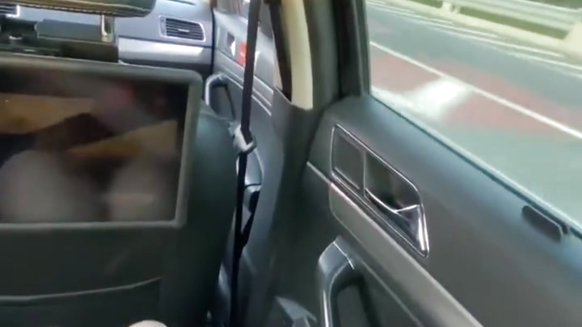 Angel-Bei-bei 的新篇章？