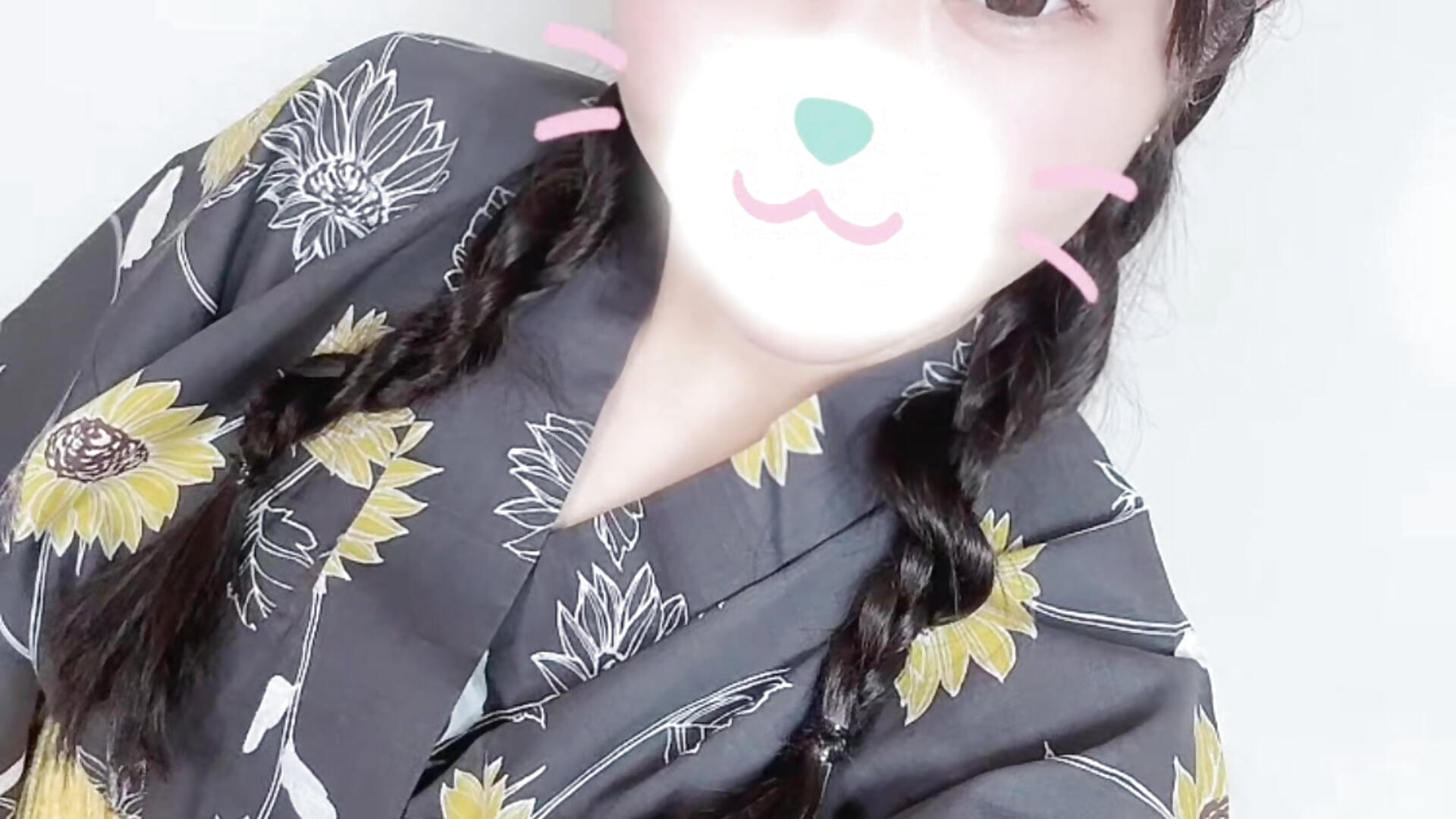 anchan_の魅力に迫る