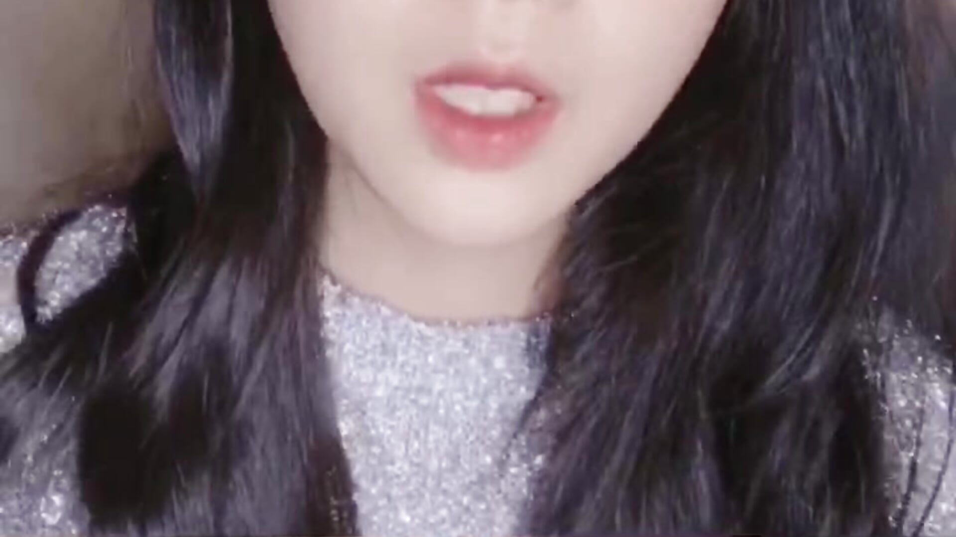 相信彩虹会出现：Eden-top的直播带给我们希望与光明