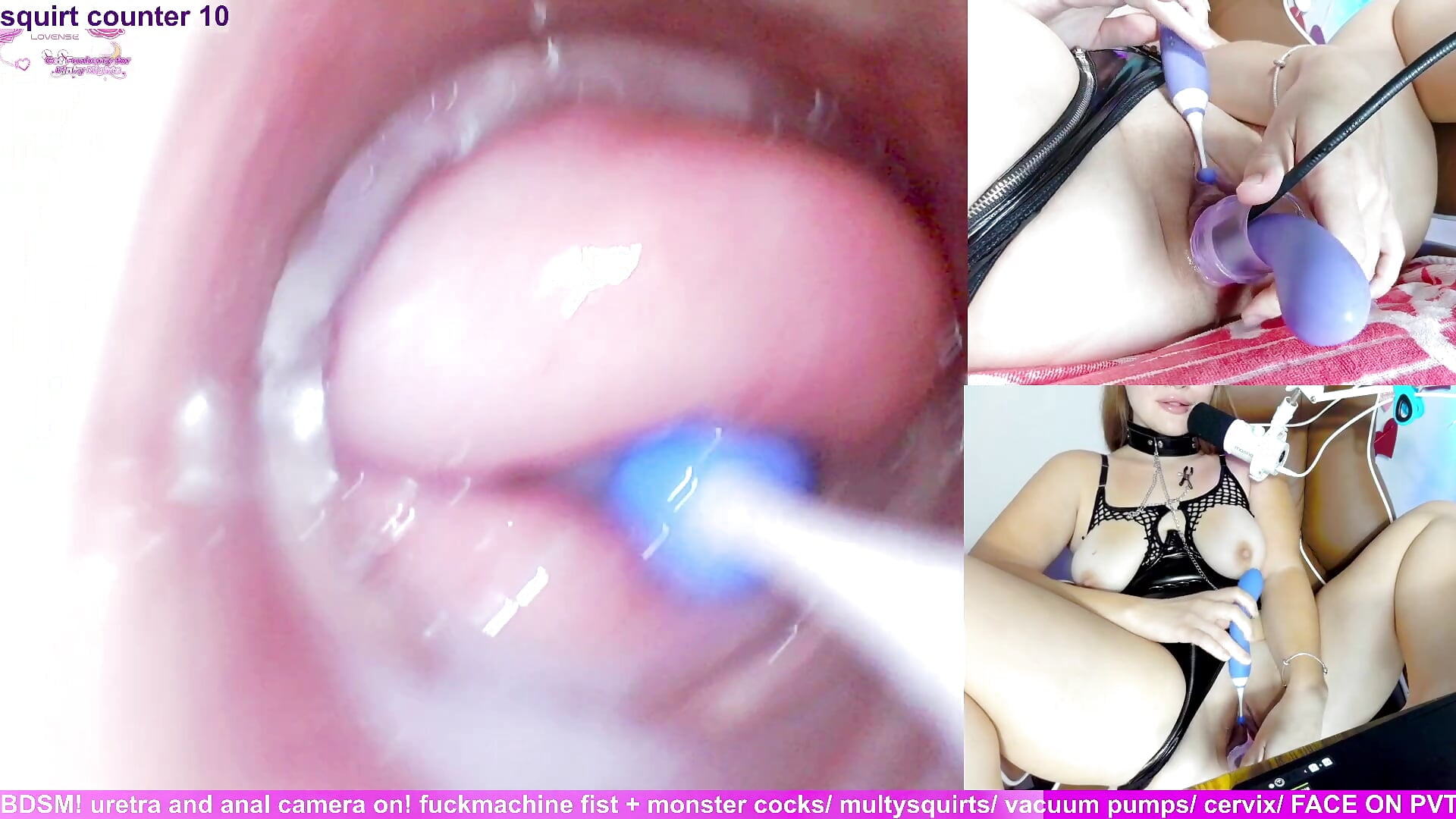 MaryBrook1 on Instagram