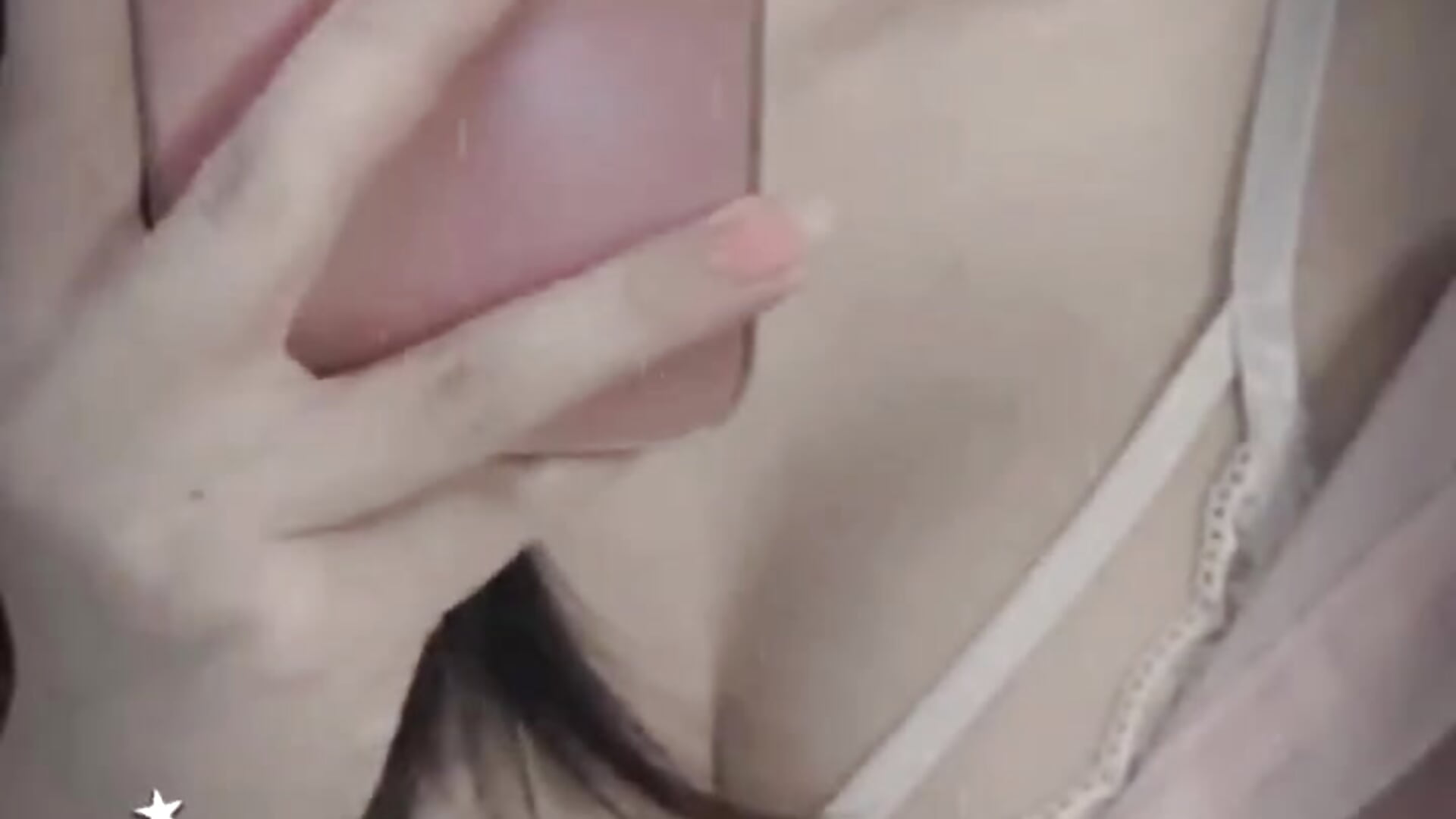 Ai làm cho __18Angel__ trở nên khác biệt?