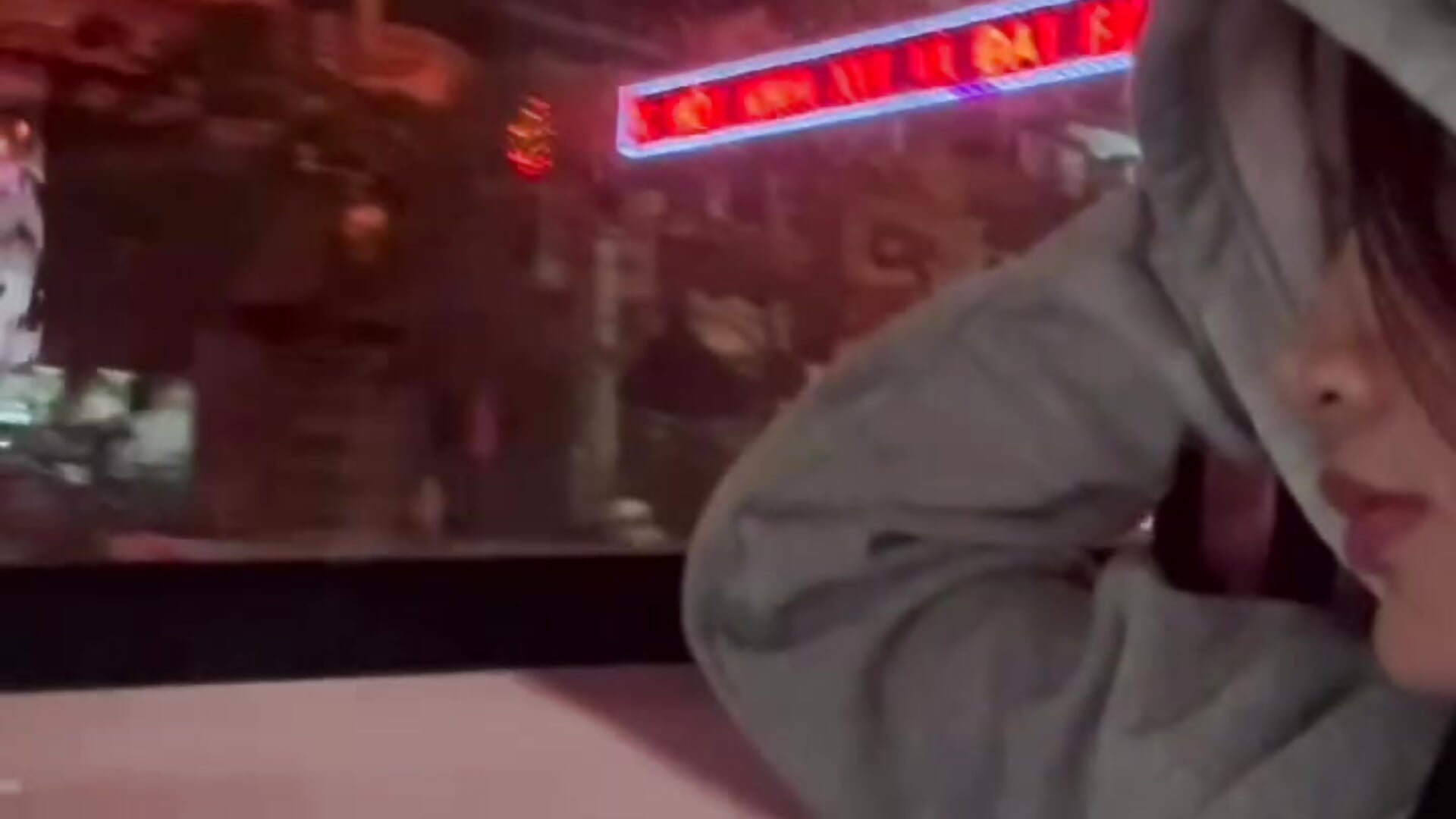 __18Angel__: Điểm Mối Trong Hành Trình Nội Dung