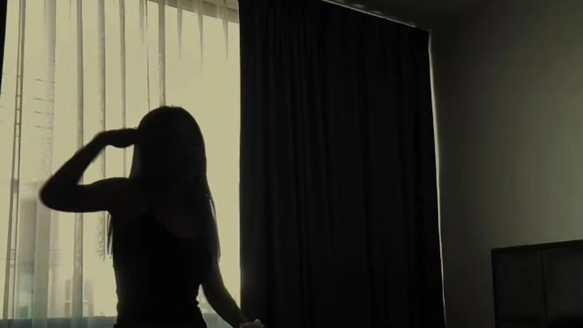 --102KymMiiss-- 的下一个惊喜是什么？