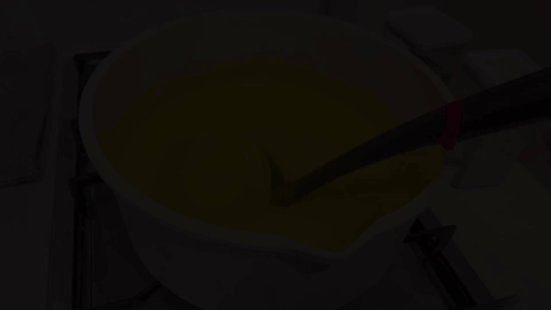 Yui-Chを巡るコミュニティ文化とは何か？