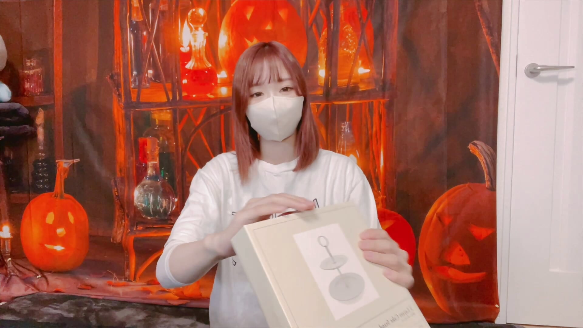 Yui-ChのTwitterは何が特別？