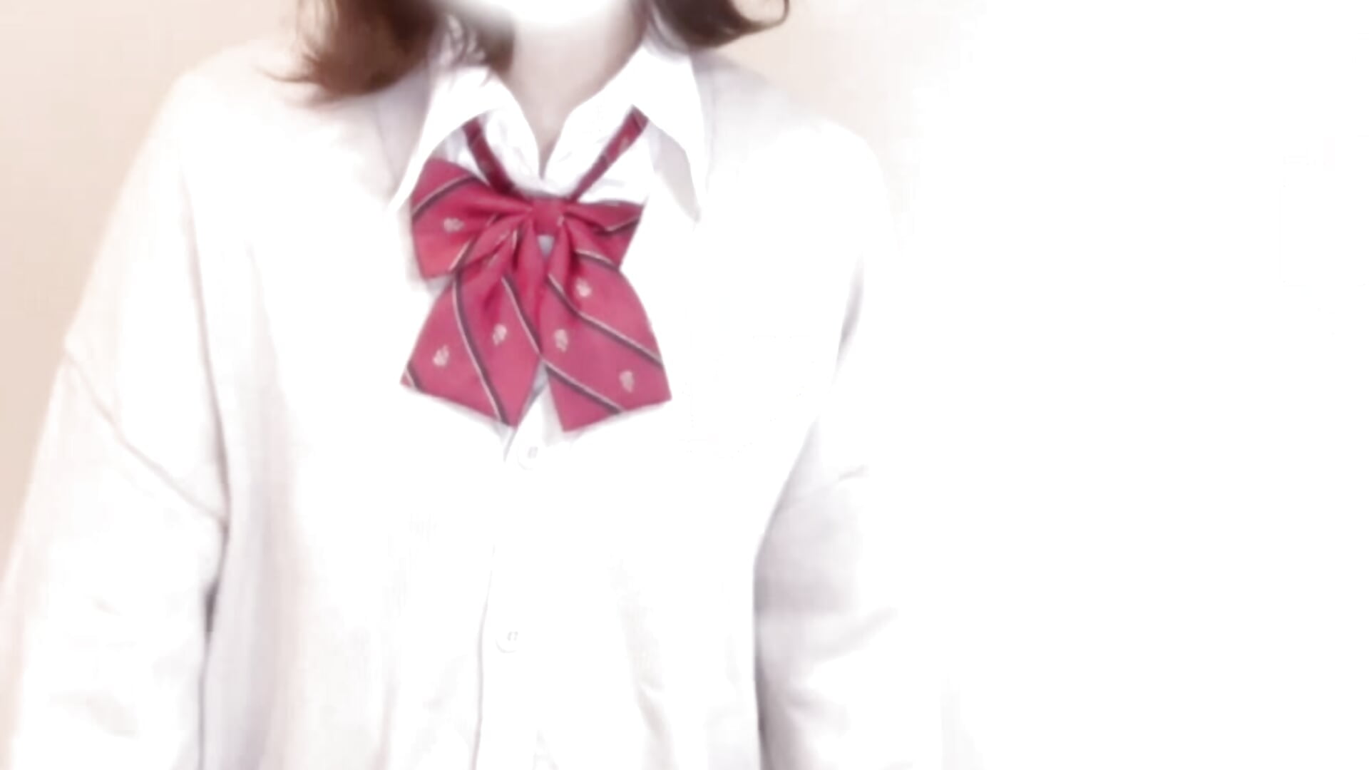 ユイチの新しい動画への期待