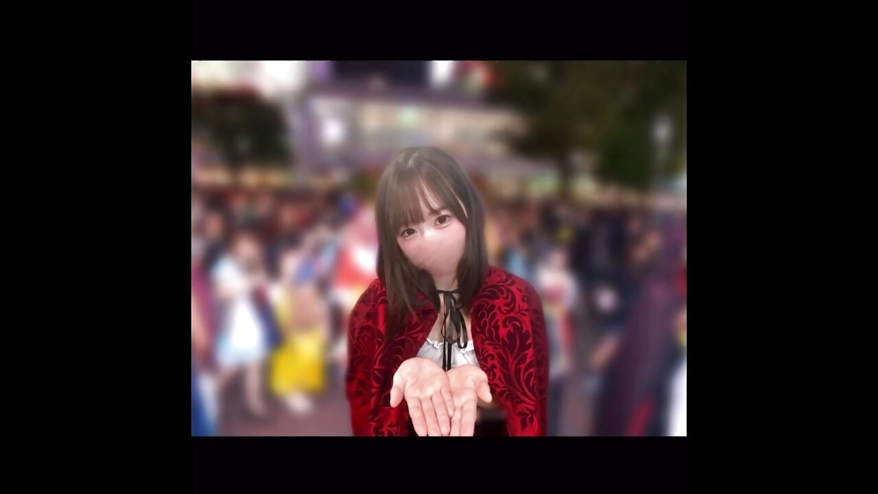 ユイチの魅力的な世界