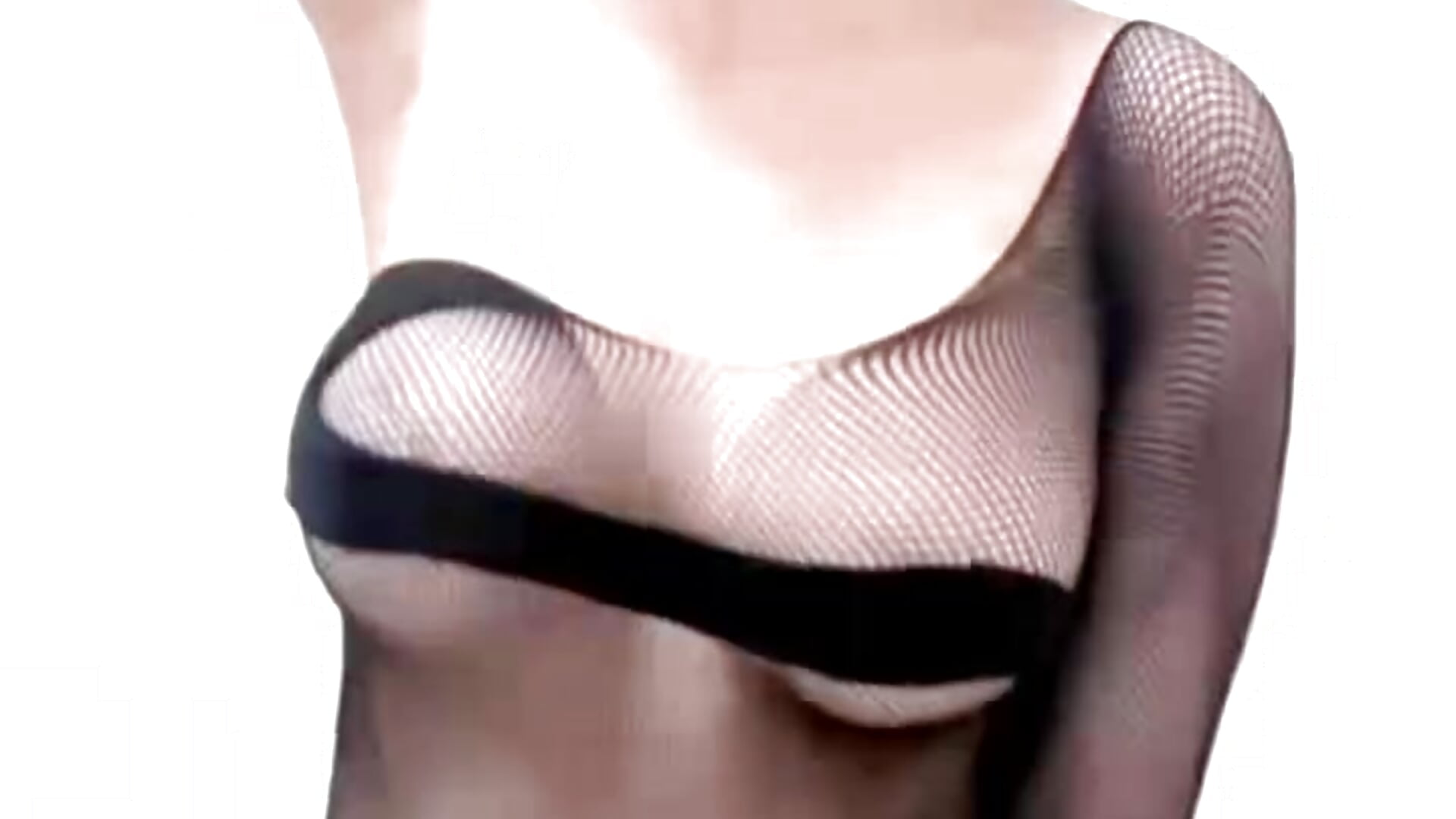 What makes -Hell0-Kitty's Twitter/X presence so captivating?