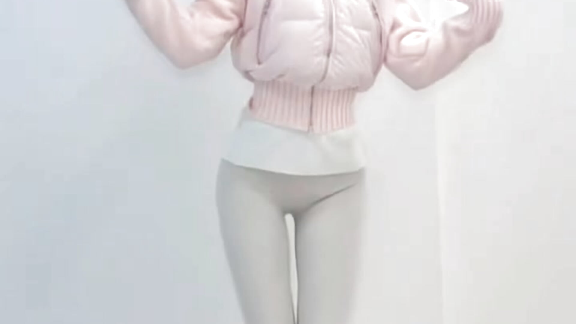 独家专访：-Hell0-Kitty 的直播魅力