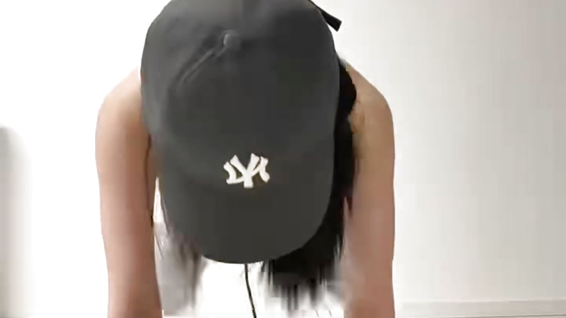 Captivating Charisma