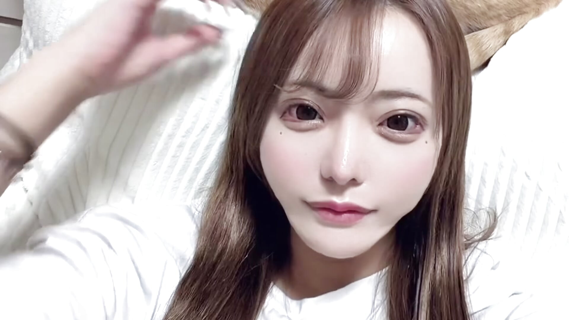 _chanMOMO_ の転換点