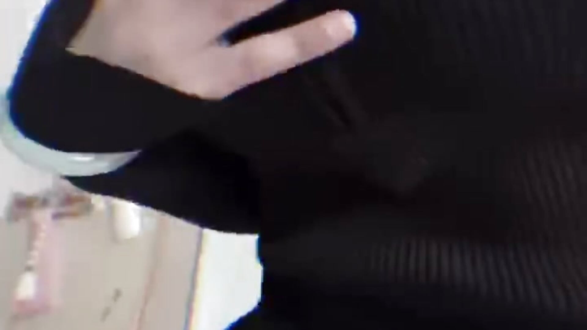 bdbdzs的创作之谜