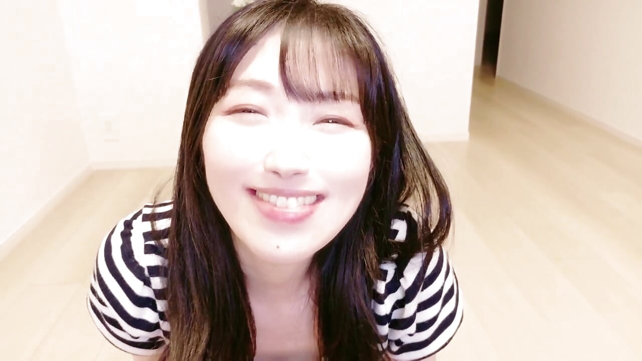 IORio2は本当にアートか？