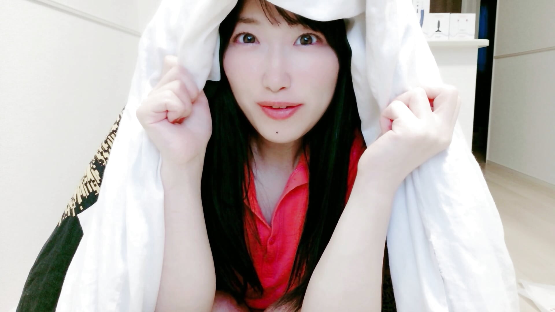 IORio2の創作プロセスを探る