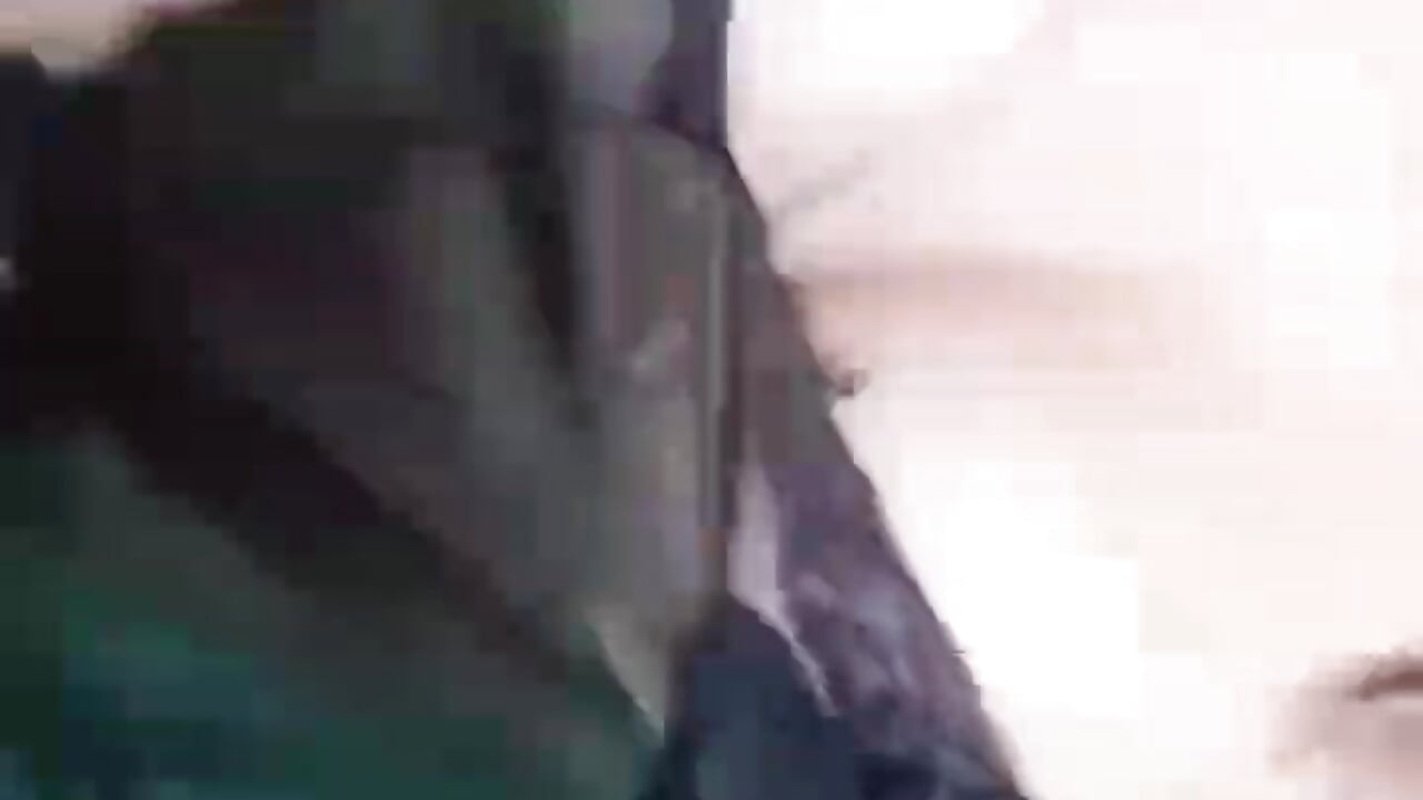 sansan-666's Latest Enigma