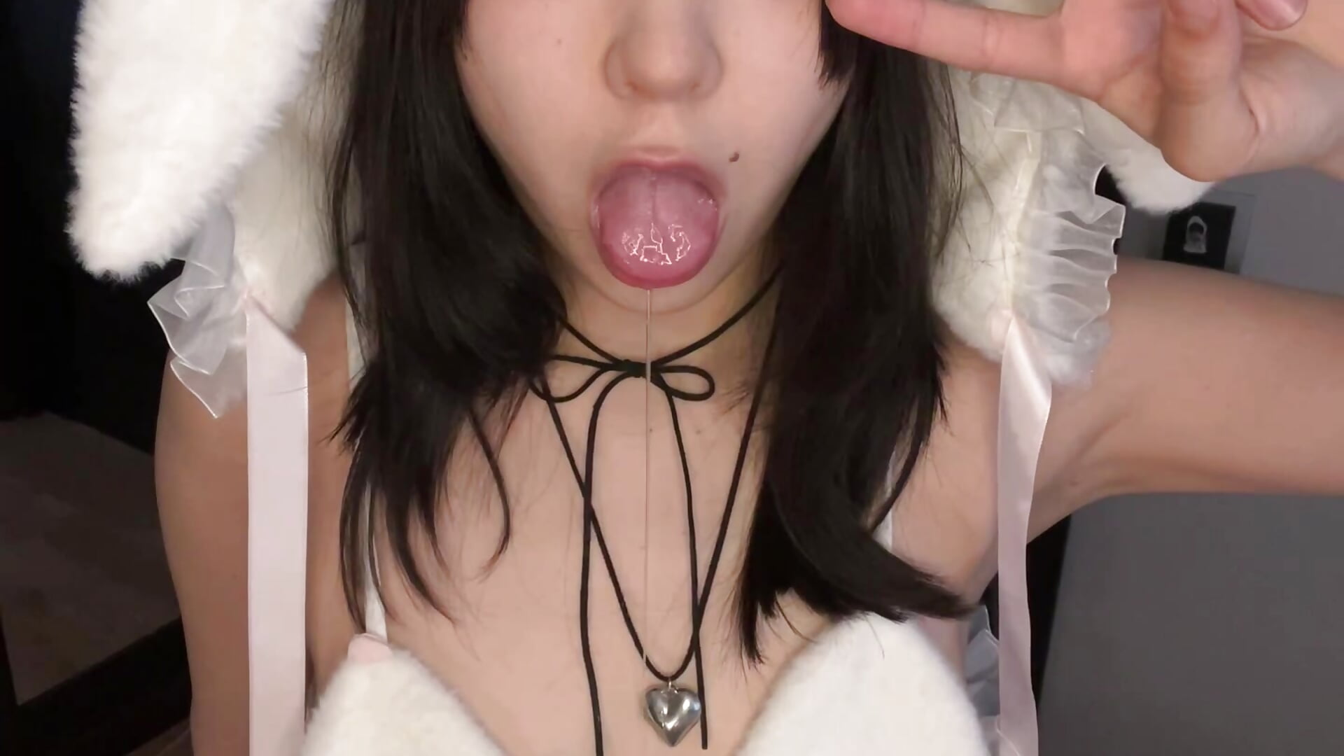 melana_loveの真実