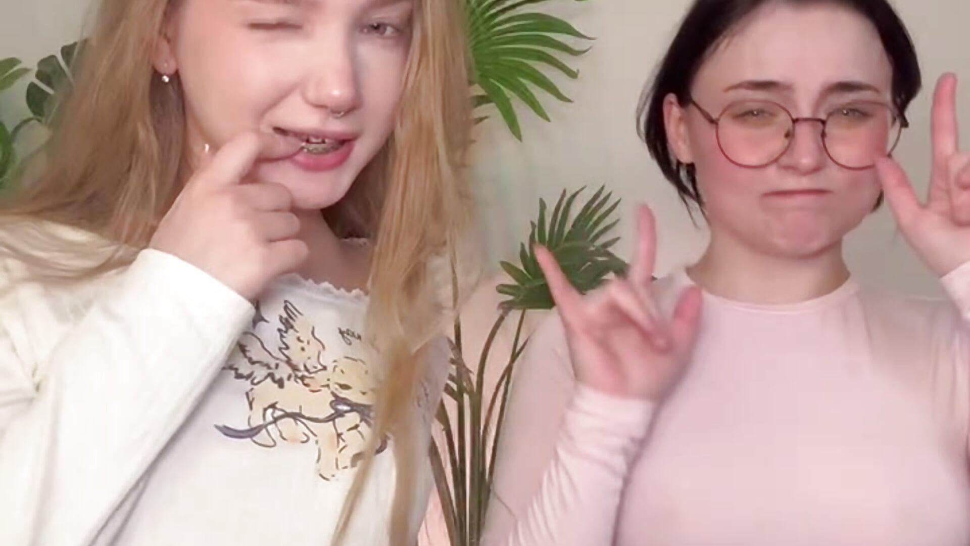 What Makes Lulu Sizzle?