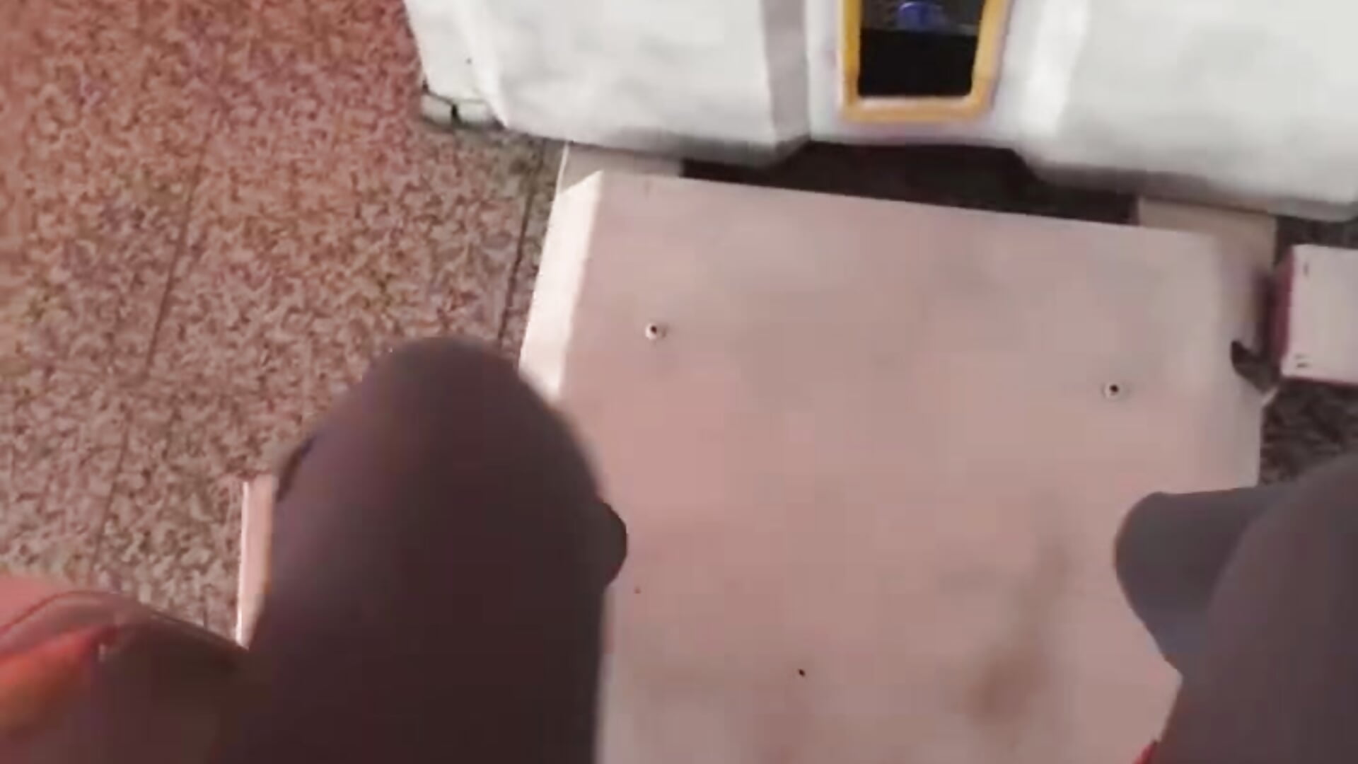 Yaya--728的跨平台魅力