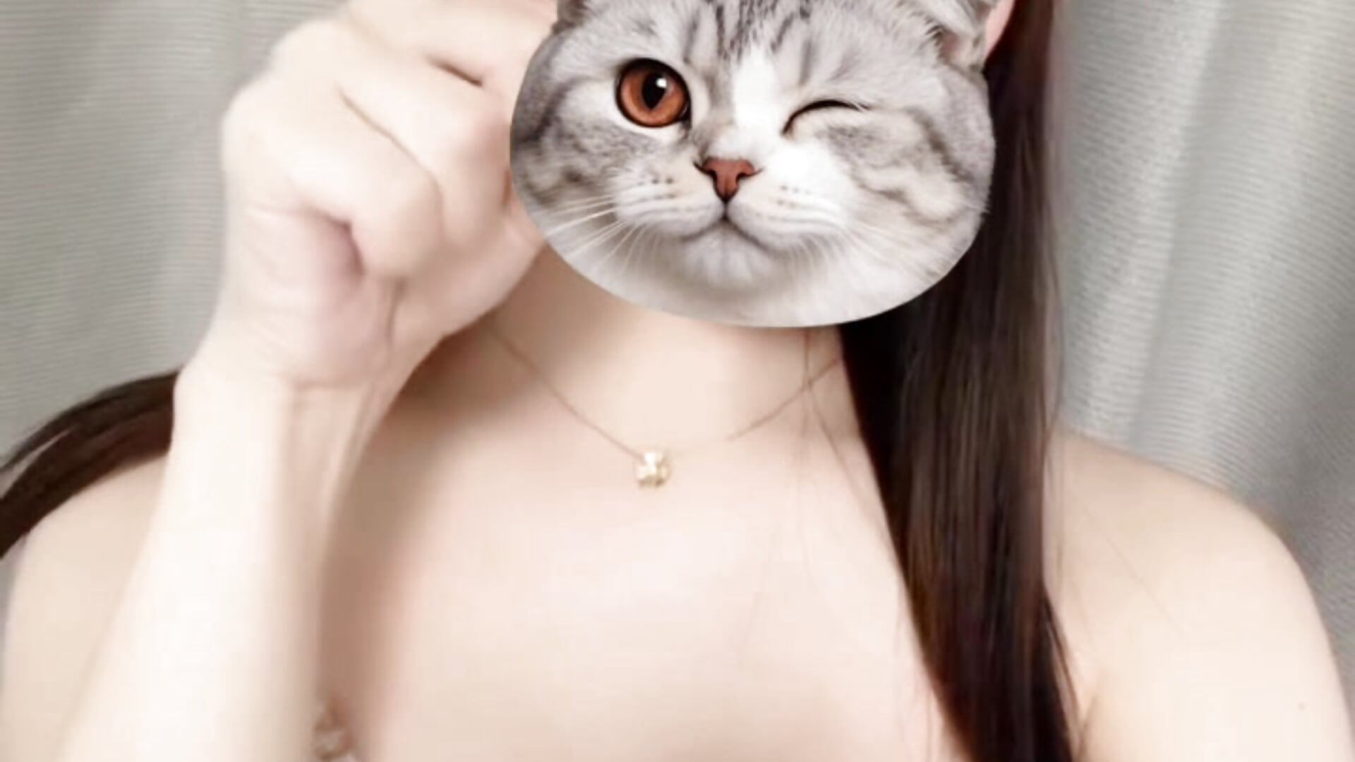 ろあちゃんの魅力とは？