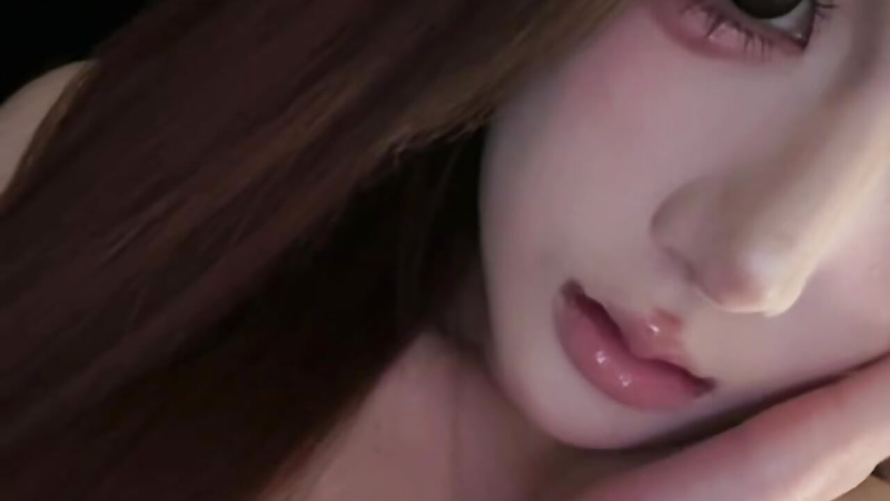 观看 Xiaoxue_L 的最新视频：喝喝