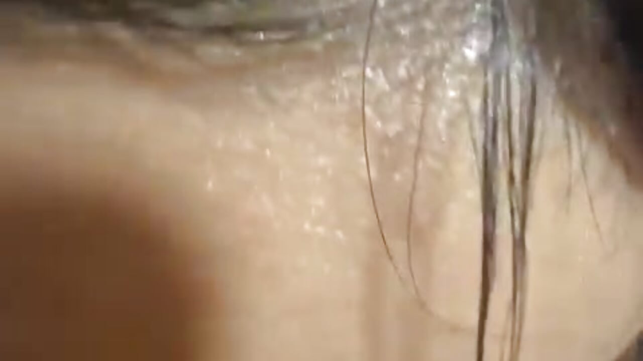 Conoce a _Alicee_1: La Reina del Streaming Sensual