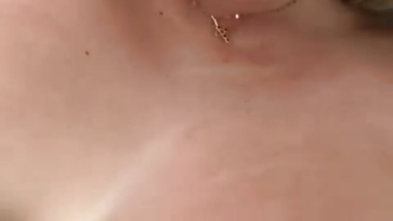 Mira lo último de _Alicee_1: Full Masturbacion😈