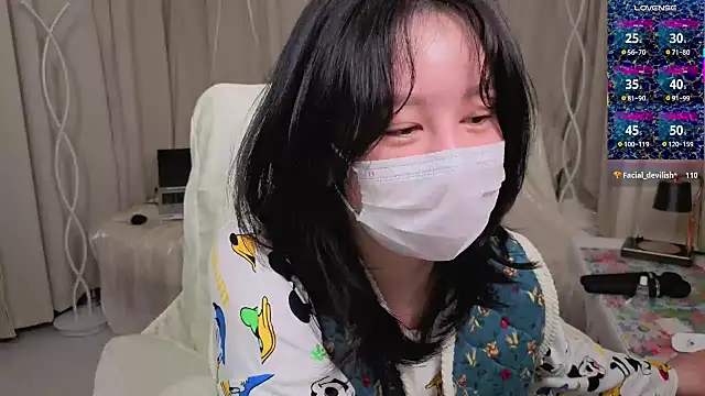 2hyun__KOREA의 매력은 무엇일까?