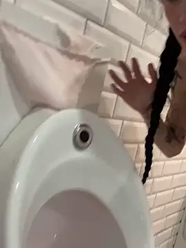 Get Ready for the Wildest Ride: Melissa_crazy Takes Over the Streaming World