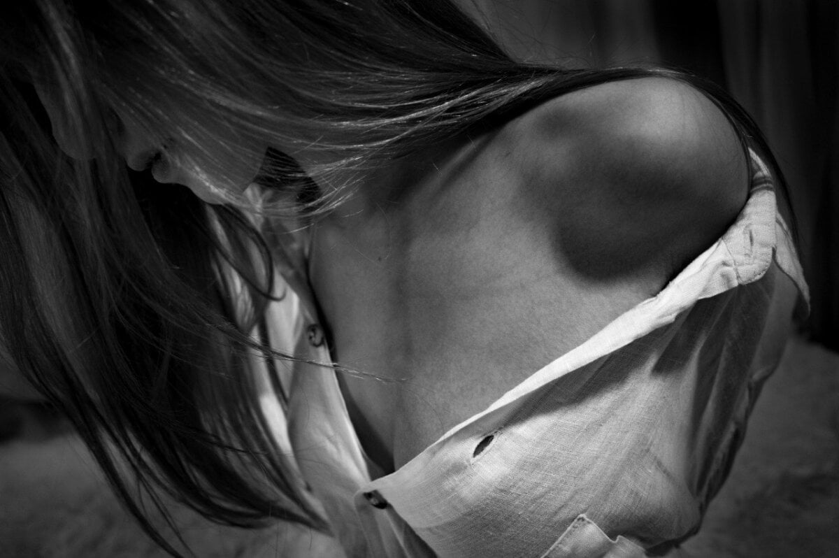 The EdlinHargus Effect