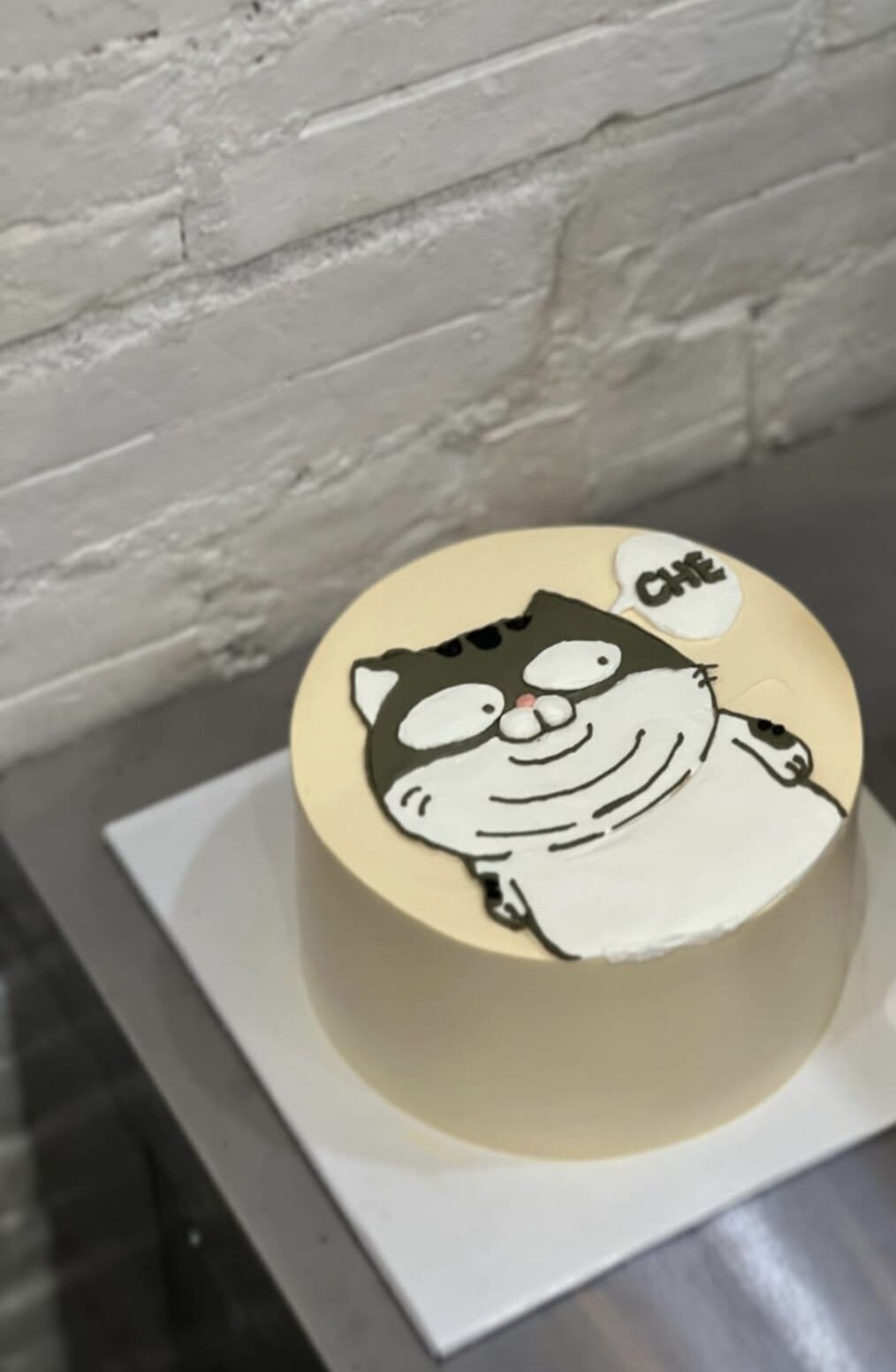 Unapologetic Seduction