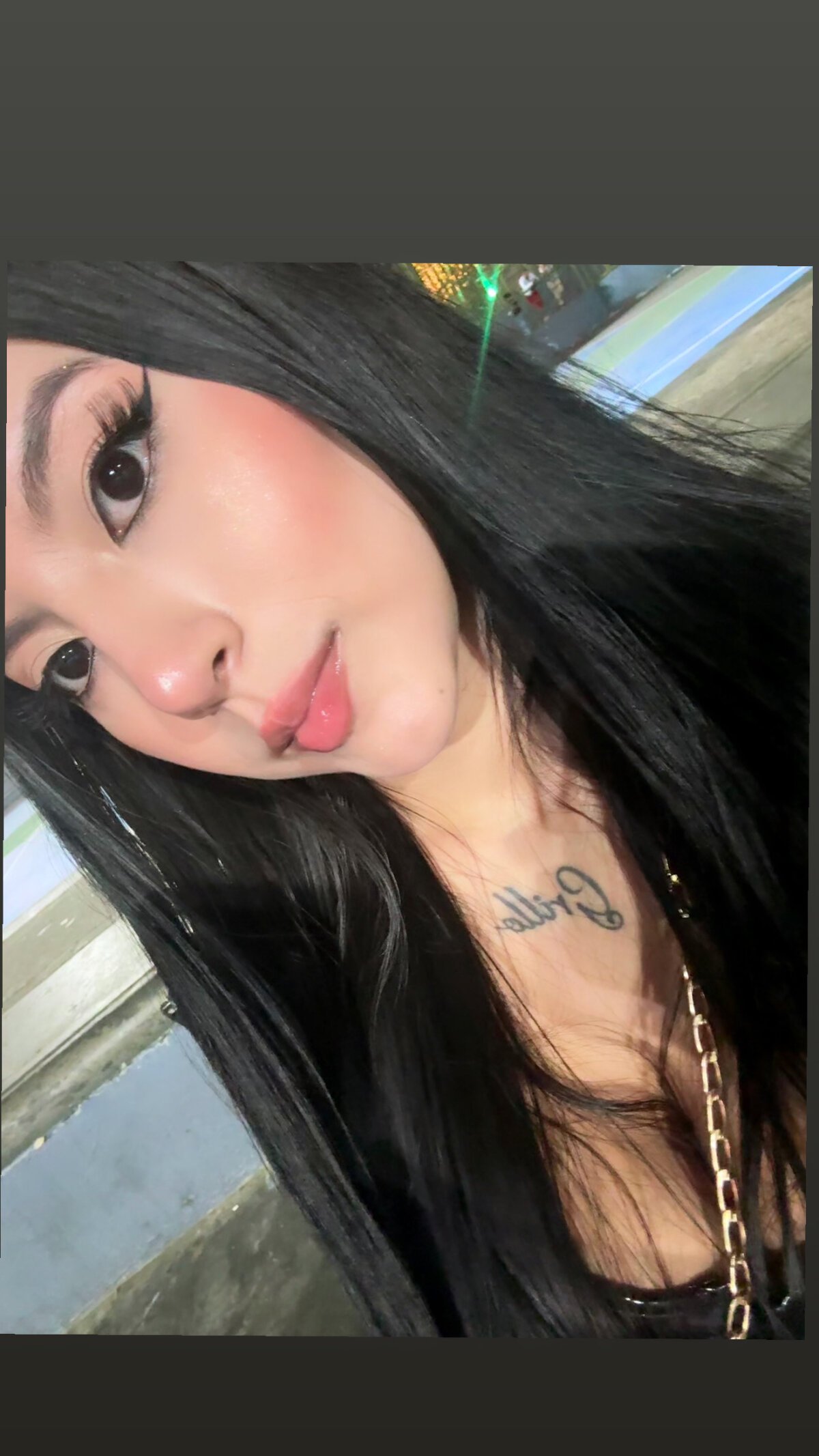 ¿Qué hace especial a stefania_lerner?