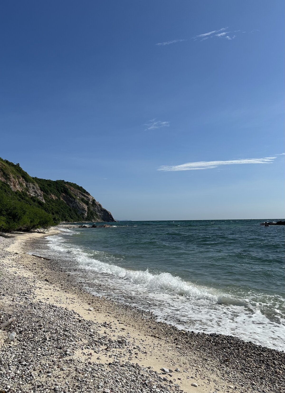 Getting to Know Baeasian: The Streamer Who's Got Everyone Talking