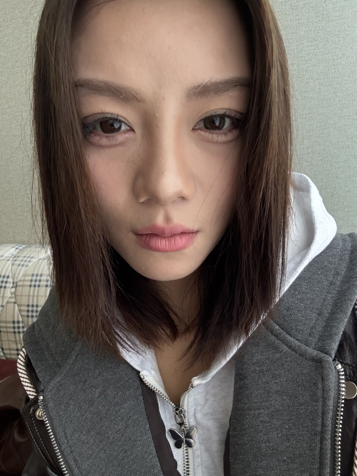 Electrifying Moments with Asia-GoodLuck!