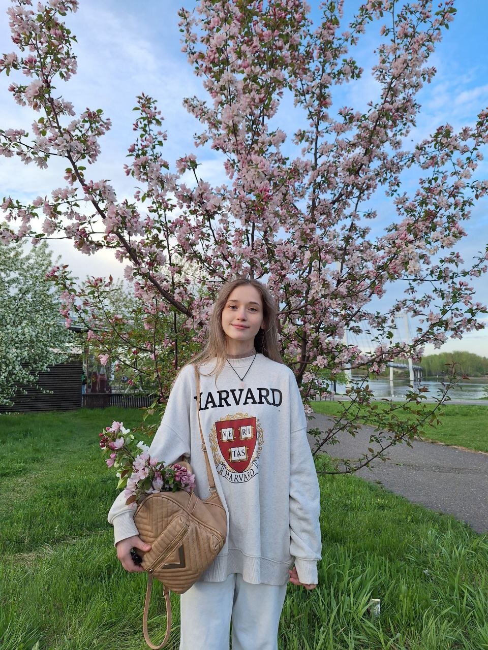 Just Had the Best Time Watching EdlinHargus Stream!