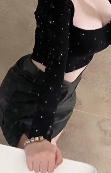 Bộ Sưu Tập Của __18Angel__