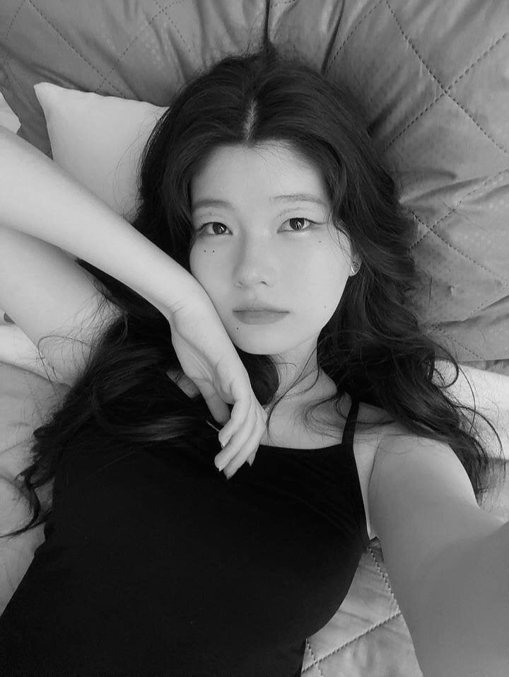 KitayamaChuのスリリングなライブ