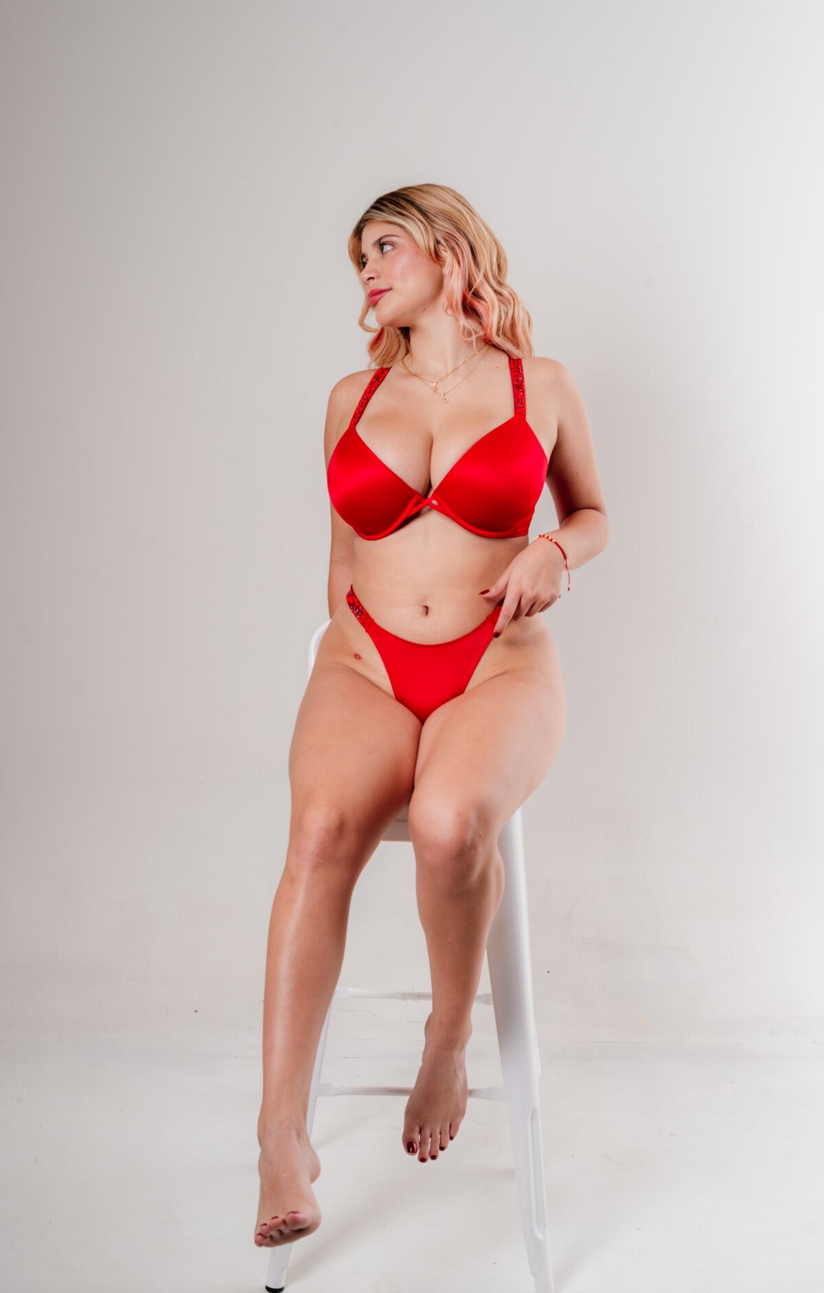 La visión de _Alicee_1