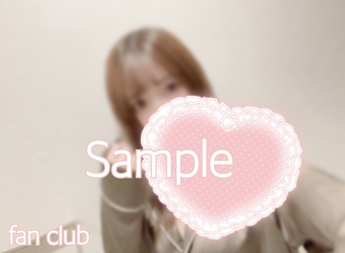 Yui-Chの本当の顔