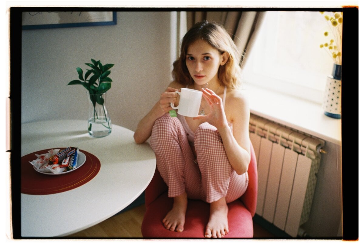 What Makes EdlinHargus Fans Special?