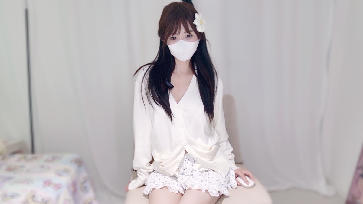 Who is -Hell0-Kitty?