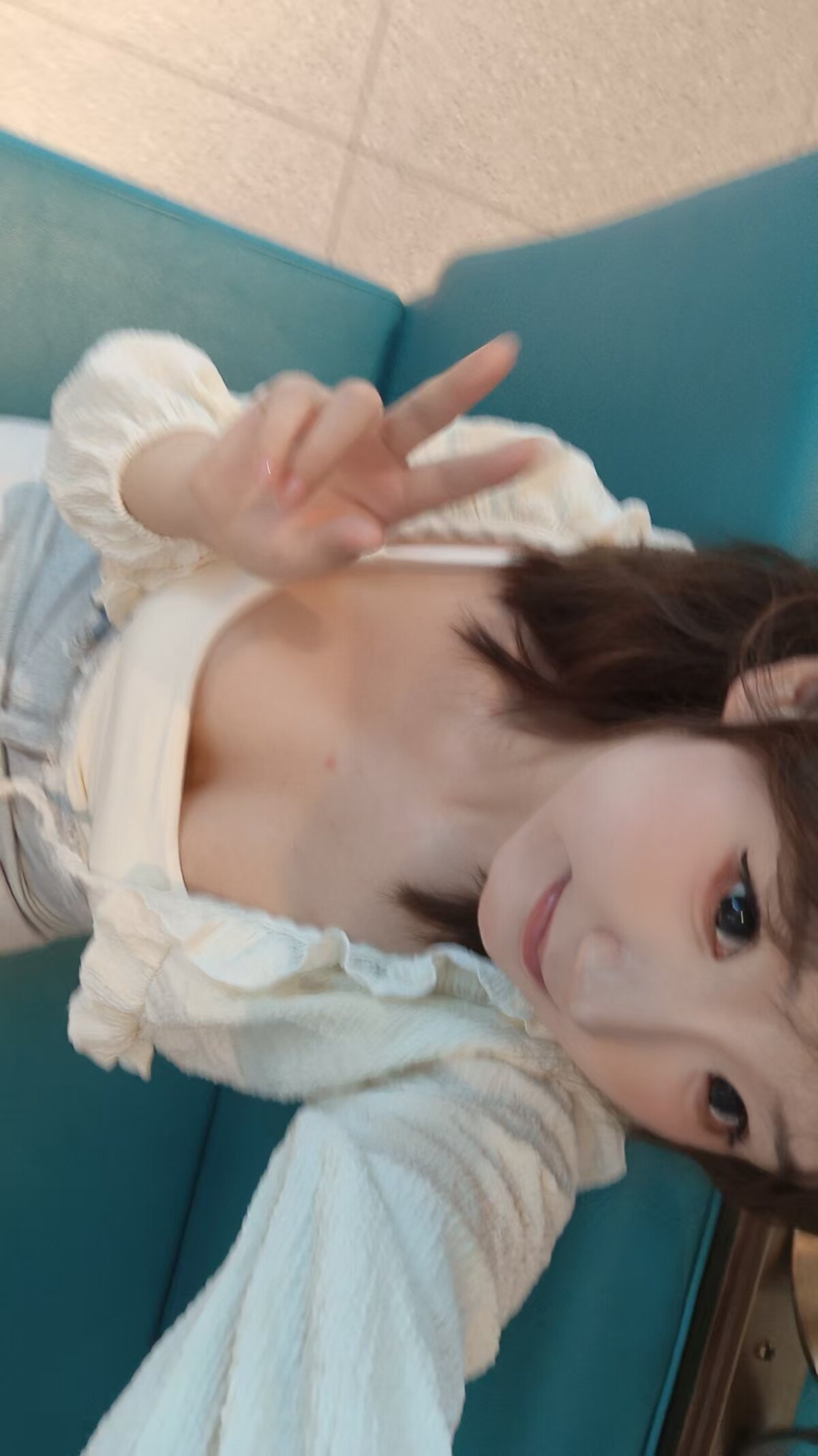 momo-5952的视觉故事