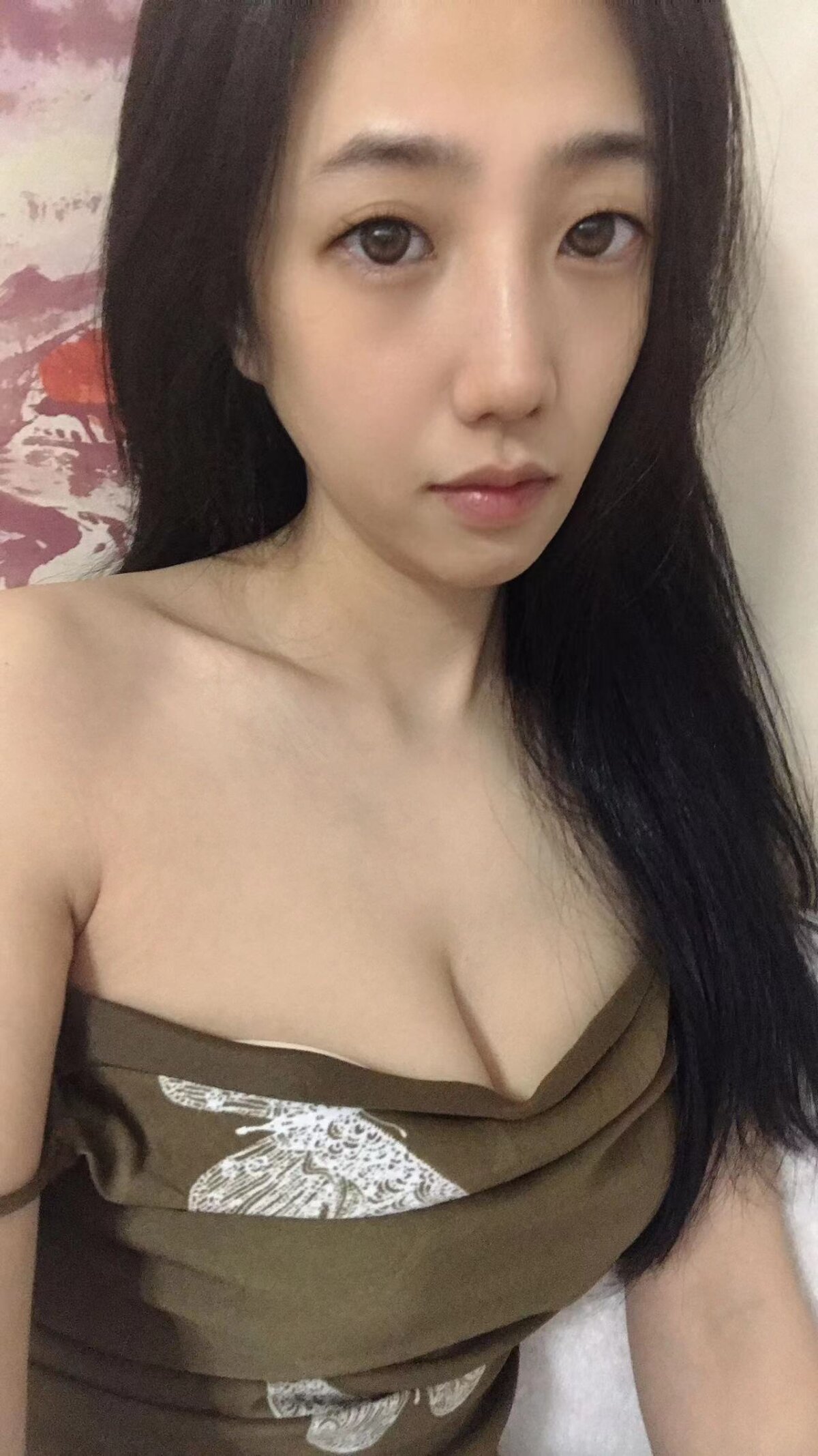 Eden-top的摄影故事