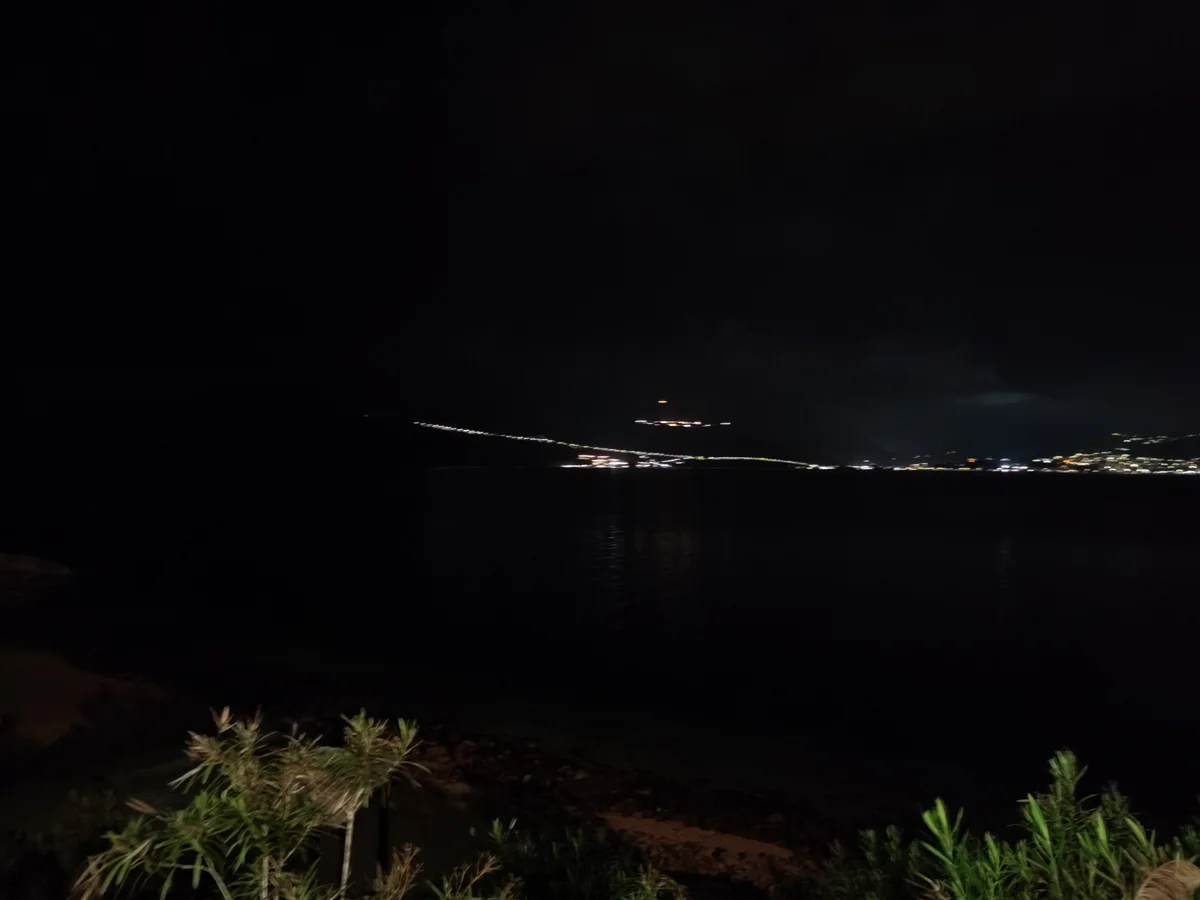 -_MiaQueen_- sur Instagram — @miais.live