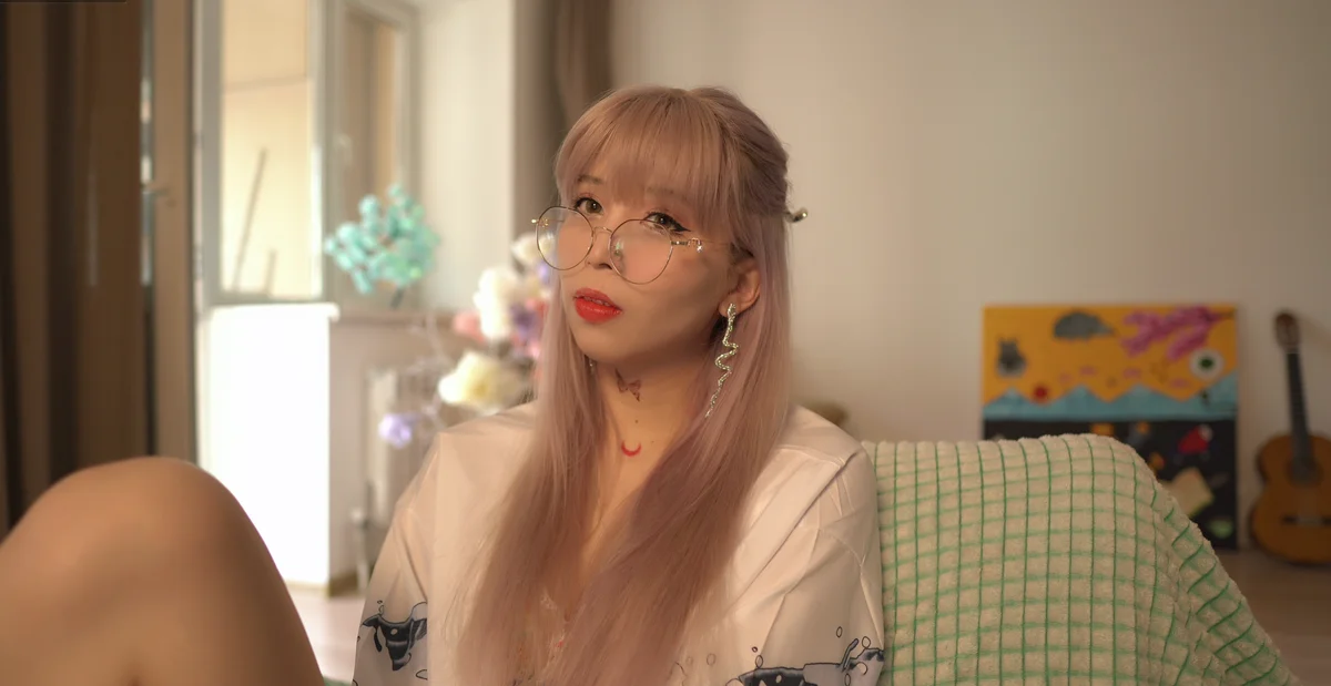 シグマシアンの陰に隠された努力