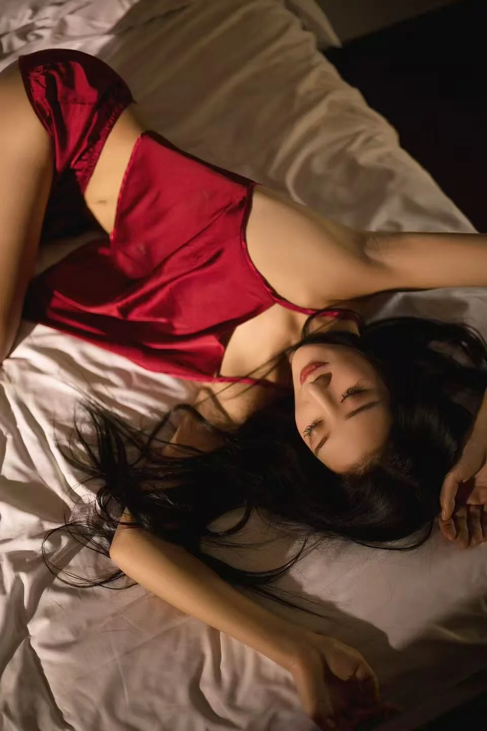 逛逛so-linger的直播间