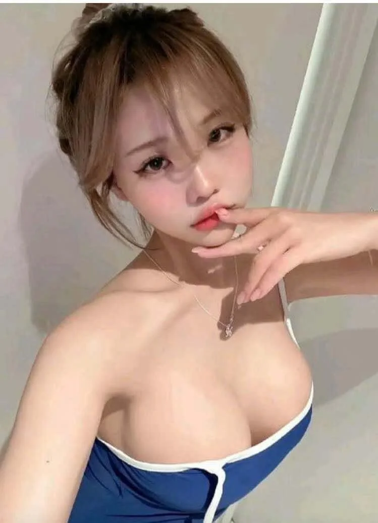 Maly_Nya: Người Bí Ẩn Trên Mạng