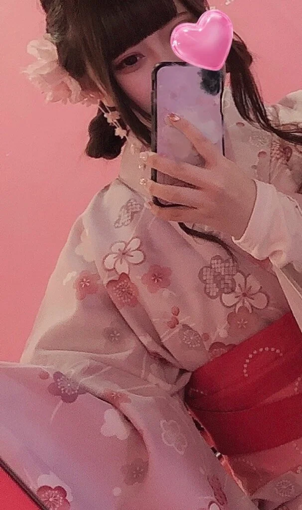 x--Miu--xの心を込めたギャラリー