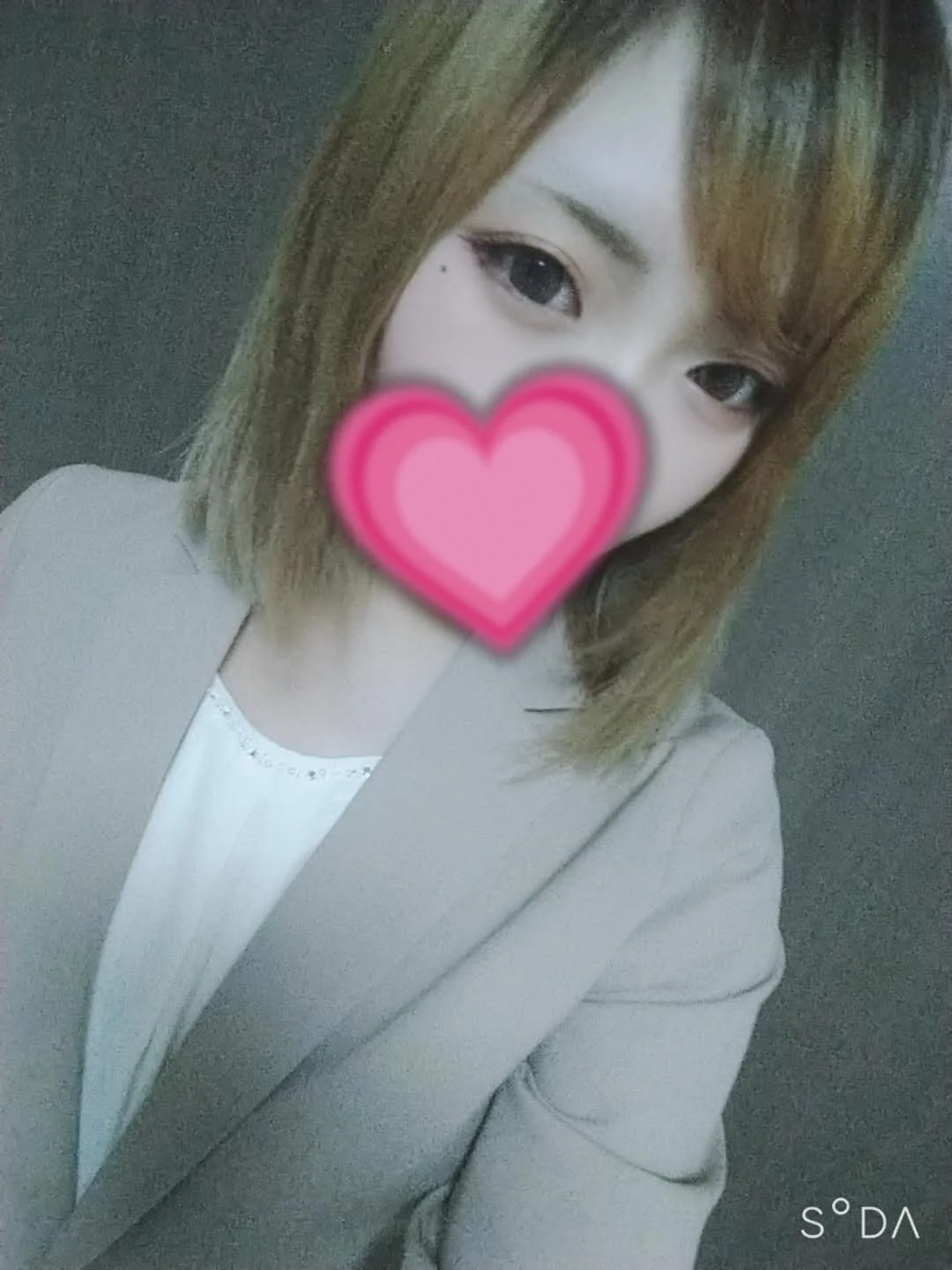 asahi_hime_69の真実