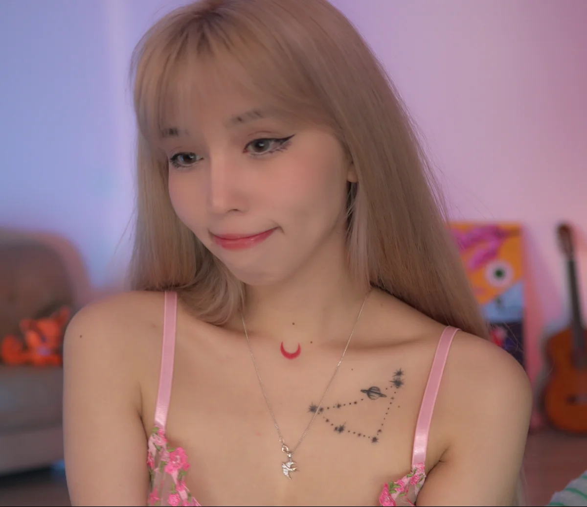 シグマシアンの世界