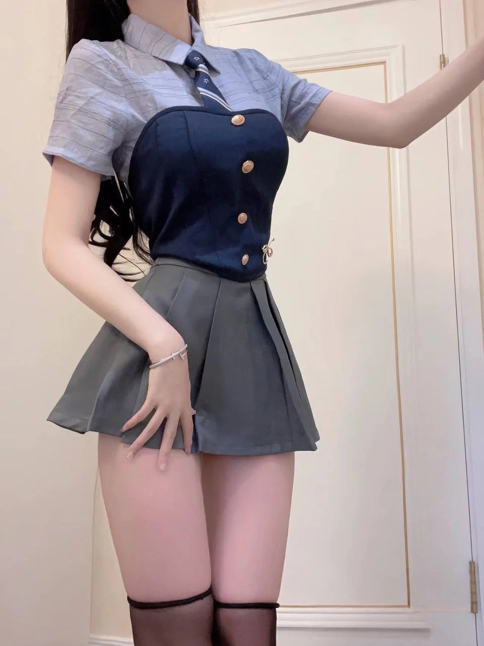 Yaooooo-Y的魅力照片册：是什么让它如此令人着迷？